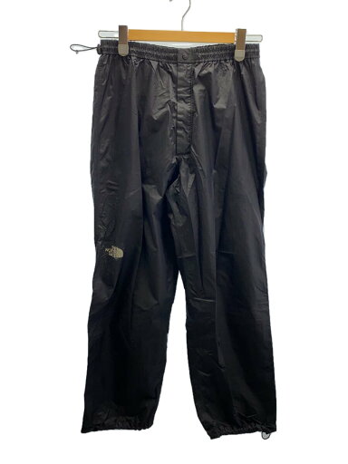 【中古】THE NORTH FACE◆ボトム/L/ナイロン/ブラック/NP10032【メンズウェア】 【中古】THE NORTH FACE◆ボトム/L/ナイロン/ブラック/NP10032【メンズウェア】