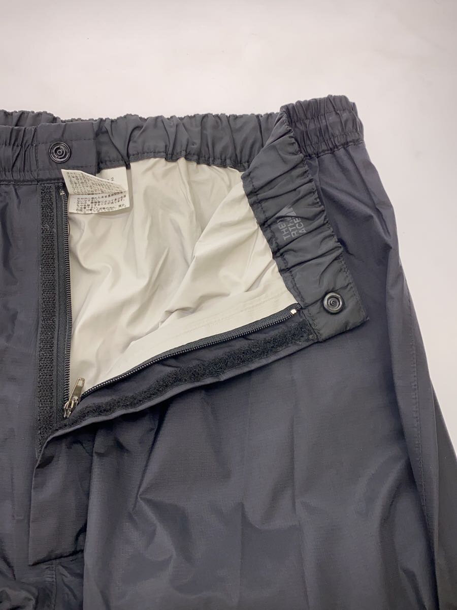 【中古】THE NORTH FACE◆ボトム/L/ナイロン/ブラック/NP10032【メンズウェア】