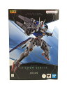 【中古】BANDAI SPIRITS◆超合金/ガンダムエアリアル/GUNDAM AERIAL/フィギュア/コミック アニメ/2641800【ホビー】