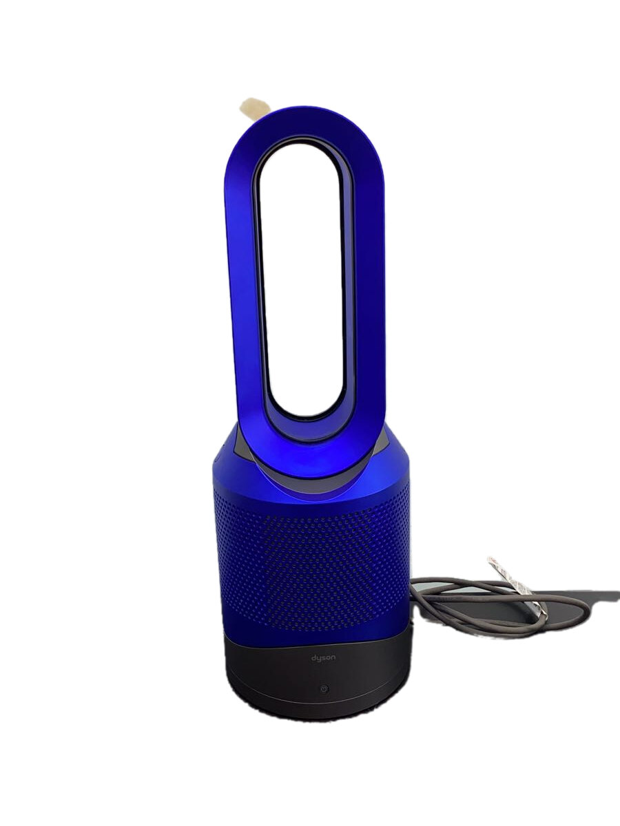 【中古】dyson◆空気清浄機/hp02【家電・ビジュアル・オーディオ】