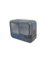 【中古】GoPro◆ビデオカメラ GoPro HERO11 Black CHDHX-111-FW【カメラ】(2)