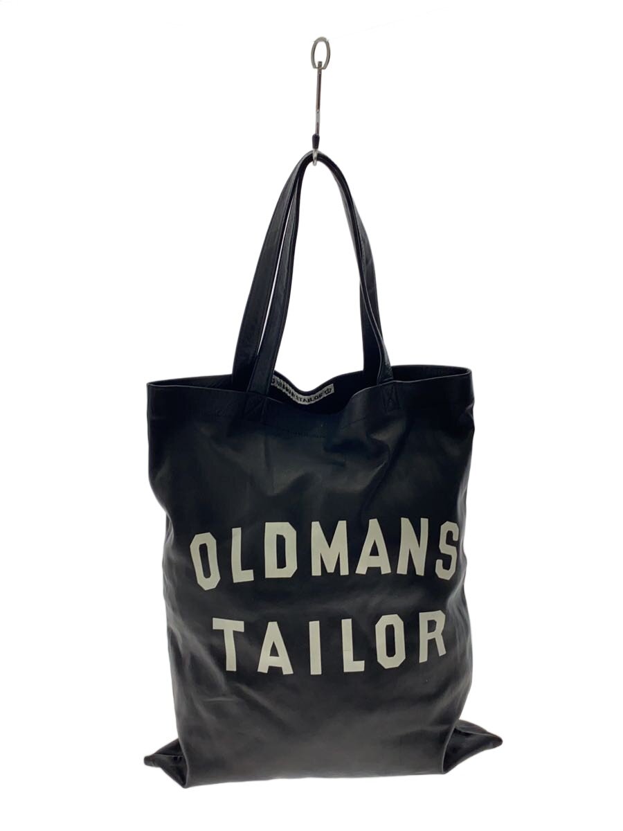 楽天市場】oldman's tailor バッグの通販
