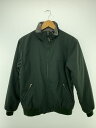 【中古】L.L.Bean◆ナイロンジャケッ