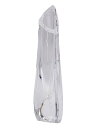 【中古】Baccarat◆インテリア雑貨【インテリア小物・日用雑貨】