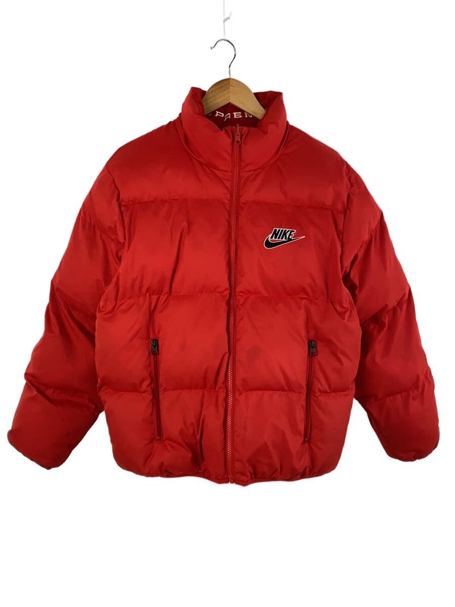 楽天市場】supreme nike nba teams warm－up jacketの通販