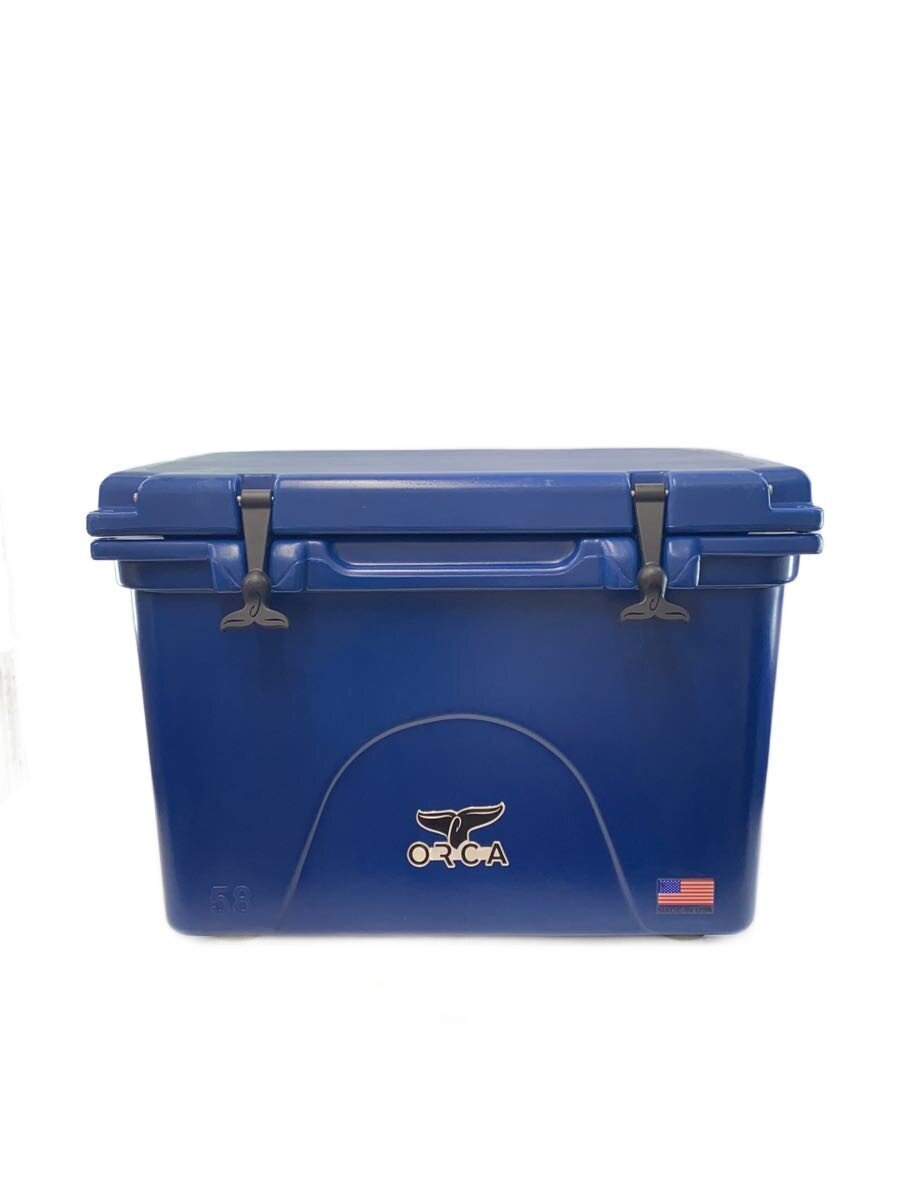 【中古】ORCA◆クーラーボックス【スポーツ】
