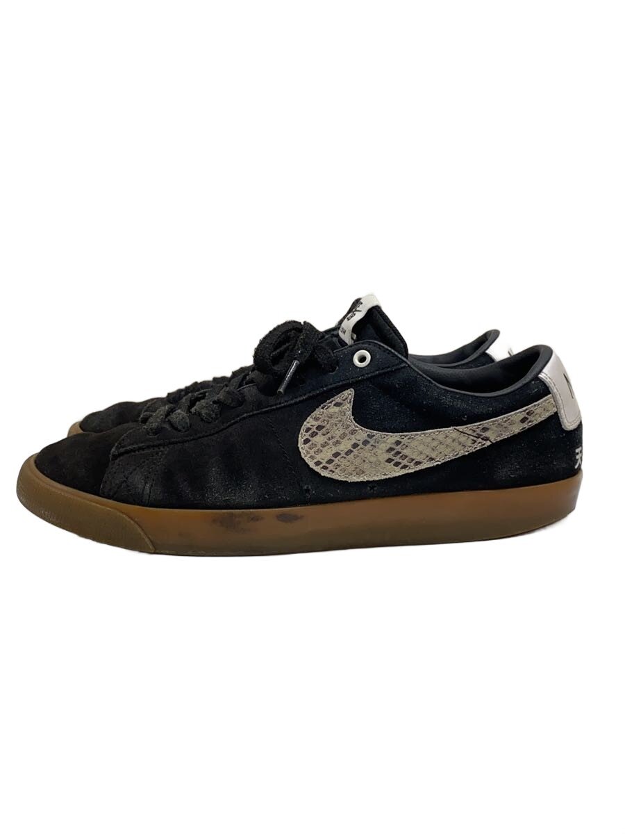 楽天市場】nike sb zoom blazer low nbaの通販