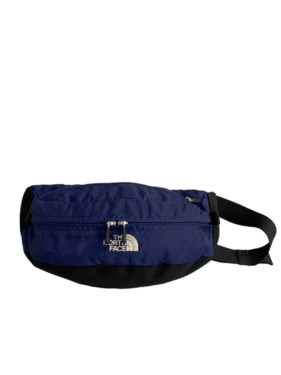 【ブランド】THE NORTH FACE 【ブランドカナ】ザノースフェイス 【型番】 【程度】B 【サイズ】 【メインカラー】ネイビー 【素材・生地】その他 【キーワード】　　 2026/02/15 セカンドストリート糸島店【3790】【中古】THE NORTH FACE◆ショルダーバッグ/--/NVY ブランド THE NORTH FACE 型番 カラー ネイビー 柄 アニマル 素材・生地 その他>色・素材について サイズ >サイズ表示について 実寸（cm） 【バッグ】 マチ：12.5 / 高さ：14.5 / 幅：30 / 持ち手：/ 【その他】 その他サイズ：/ 商品は　セカンドストリート糸島店の店頭にて販売しております。商品に関するお問合わせは、お電話(TEL:092-331-2050)にて、問合わせ番号：2337905113565をお伝えください。 配送方法やお支払い方法に関するお問い合わせは、サポートセンターまでご連絡をお願いします。 ※お電話の対応は営業時間内のみとなります。お問い合わせフォームでお問い合わせの際はご注文番号をご記入下さい この商品に関する出品店舗からのコメント 当店の商品をご覧いただきありがとうございます。外ロゴに汚れがあり、若干の使用感はございますが、まだまだお使いいただけるお品物となっております。店頭でも販売しておりますので、記載にない汚れ、ダメージがある場合がございます。その他、ご不明な点がございましたらお気軽にお問い合わせください。