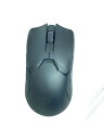 【中古】Razer◆パソコン周辺機器/rc30-030501【パソコン】