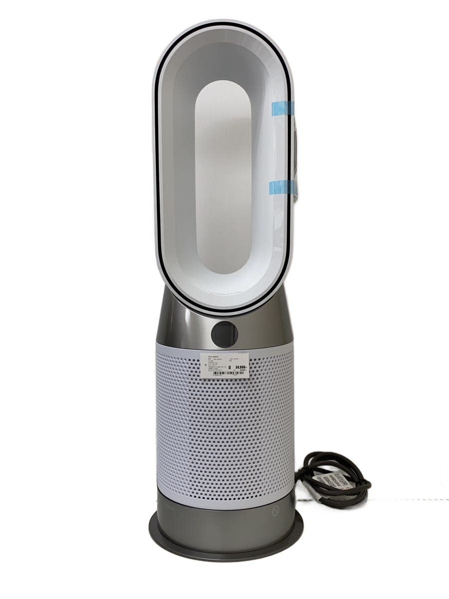 【ブランド】dyson 【ブランドカナ】ダイソン 【型番】 【程度】B 【カラー】 【キーワード】　　　/ 2026/07/19 セカンドストリート出来島店 【1995】【中古】dyson◆ヒーター・ストーブ Purifier Hot + Cool Gen1 HP10WW//【家電・ビジュアル・オーディオ】 ブランド dyson 型番 カラー 実寸（cm） 【/】 幅：25 / 高さ：77 / 奥行：25 【その他】 その他サイズ：/ 商品は　セカンドストリート出来島店の店頭にて販売しております。商品に関するお問合わせは、お電話(TEL:025-284-9696)にて、問合わせ番号：2319956513570をお伝えください。 配送方法やお支払い方法に関するお問い合わせは、サポートセンターまでご連絡をお願いします。 ※お電話の対応は営業時間内のみとなります。お問い合わせフォームでお問い合わせの際はご注文番号をご記入下さい