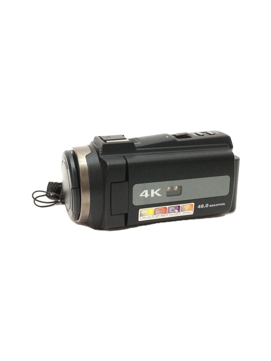 【中古】デジタルカメラその他/HDV-254KM//【カメラ】