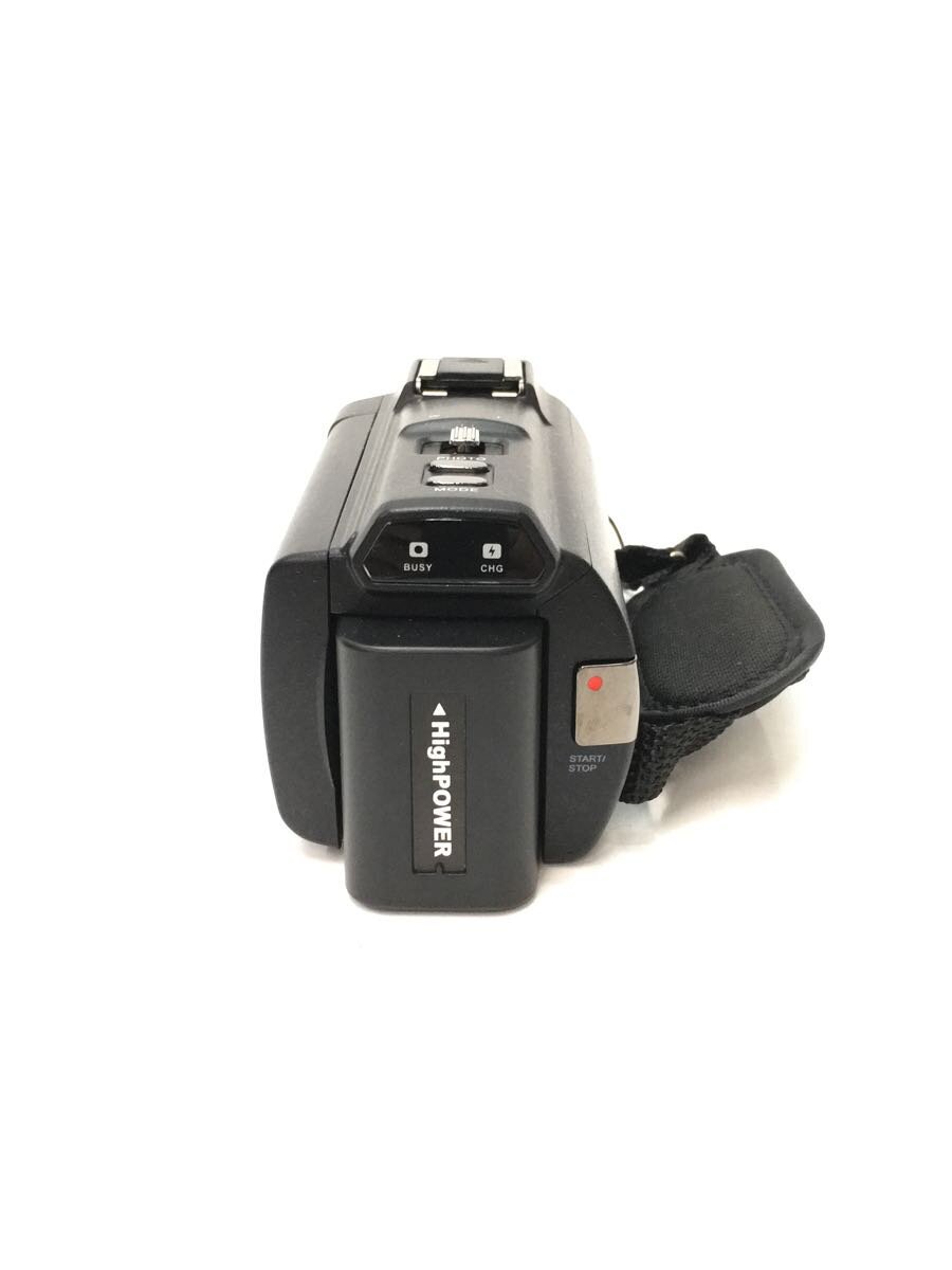 【中古】デジタルカメラその他/HDV-254KM//【カメラ】