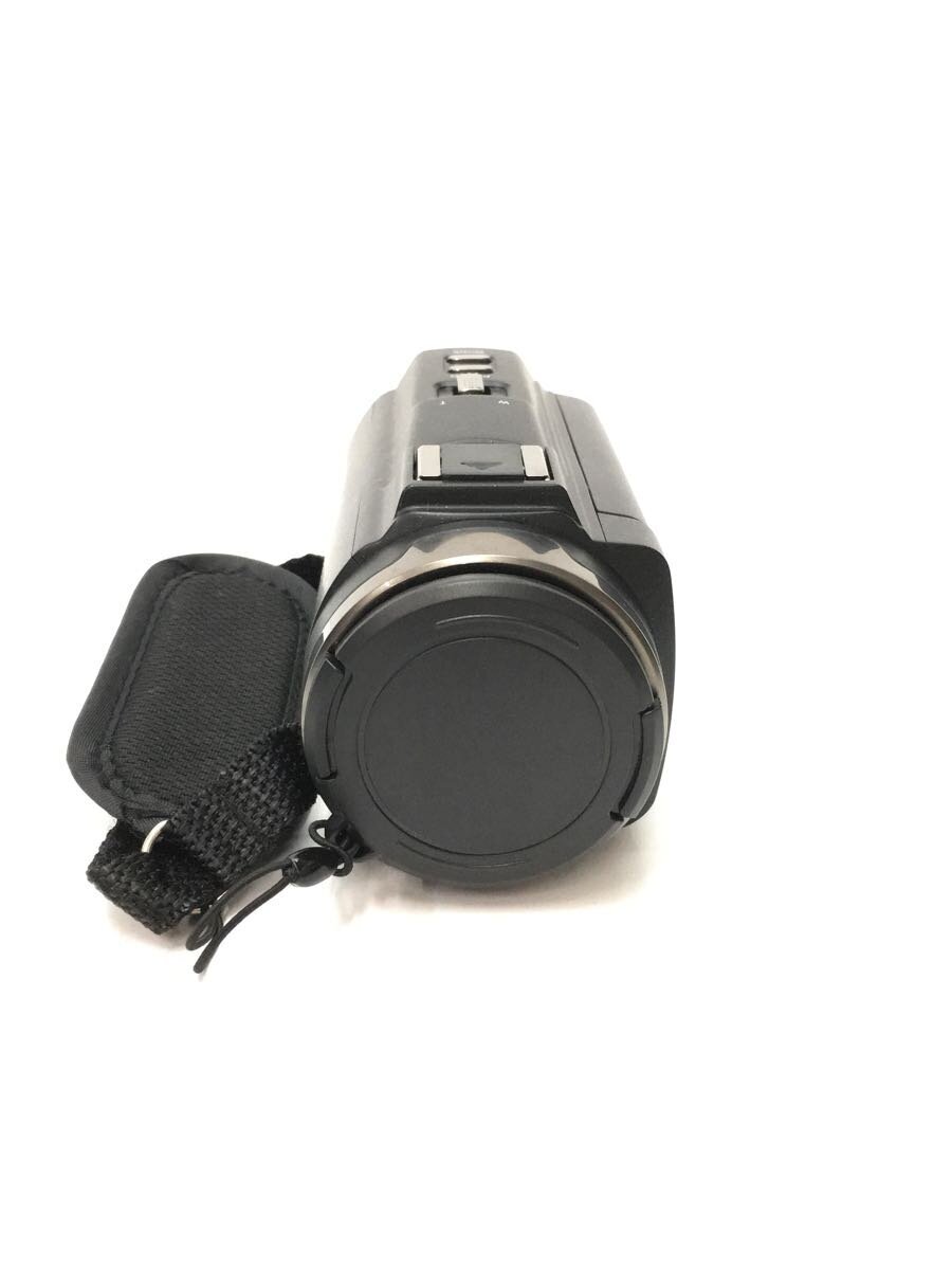 【中古】デジタルカメラその他/HDV-254KM//【カメラ】