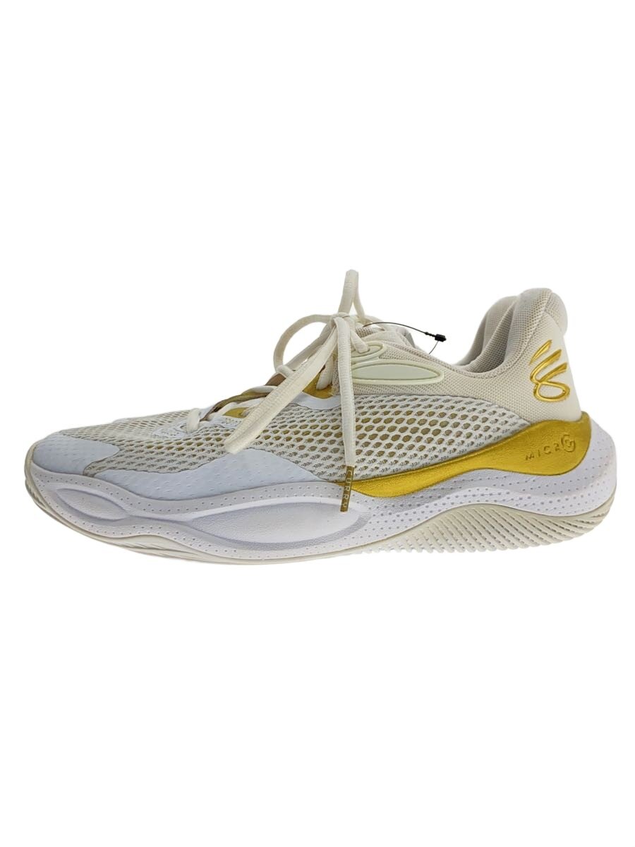 シューズ(男性用) CURRY 4LOW 楽天市場】under armour curry 4（メンズ