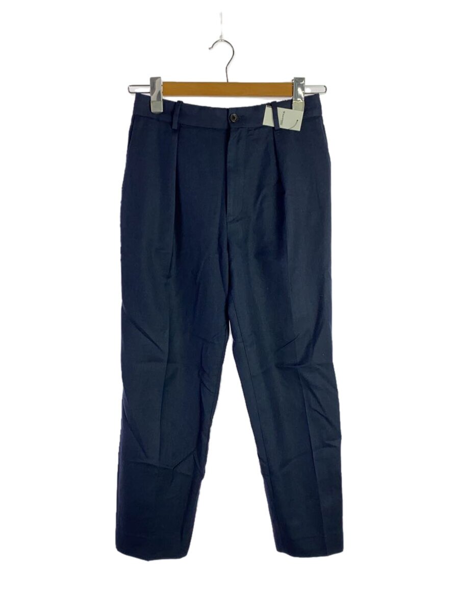 楽天市場】front pleats pegtop markaの通販 楽天市場】front pleats pegtop markaの通販