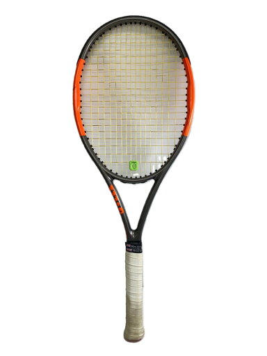 【中古】Wilson◆テニスラケット【スポーツ】 【中古】Wilson◆テニスラケット【スポーツ】