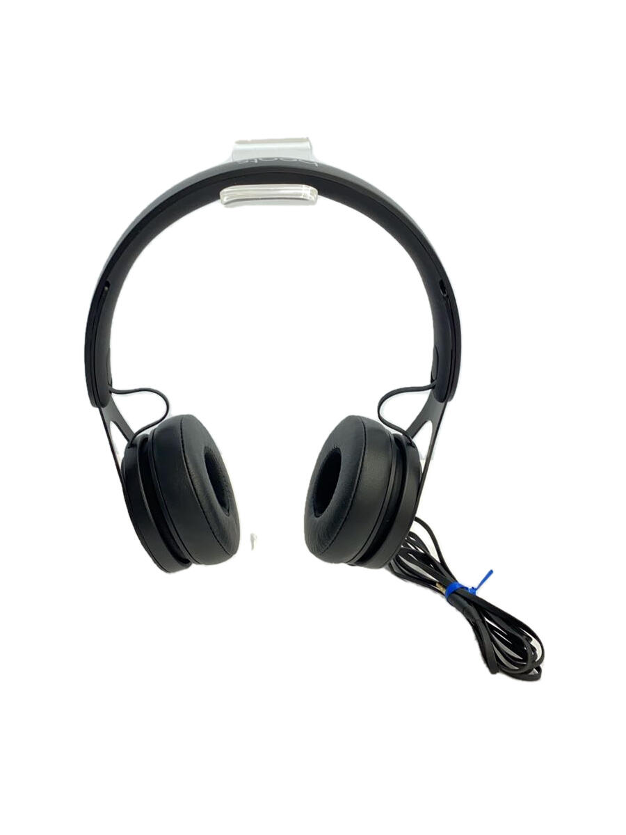 楽天市場】beats by dr.dre ヘッドホン beats epの通販 楽天市場】beats by dr.dre ヘッドホン beats epの通販
