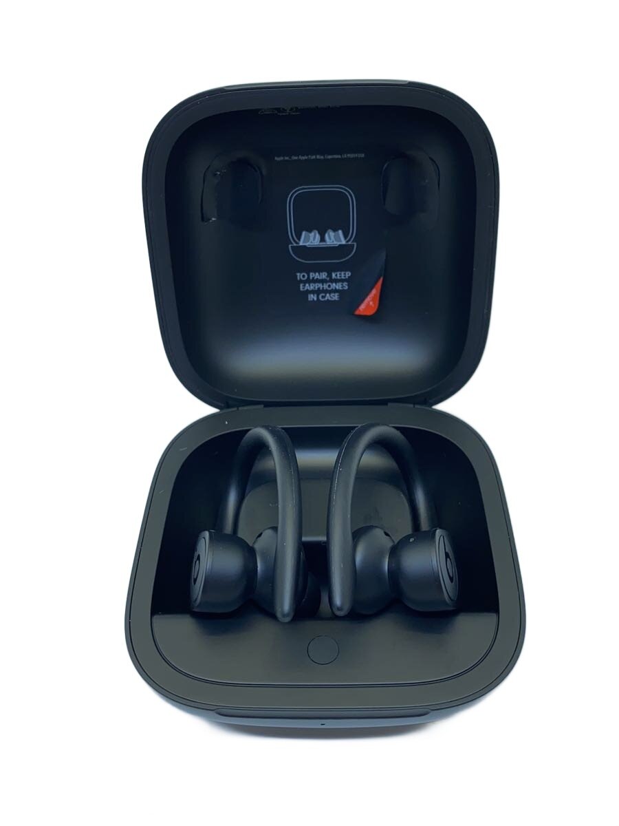BEATS　ロイヤレスイヤフォン　8HR　中古品 2026年最新】Yahoo!オークション -#beatsxの中古品・新品・未使用品一覧