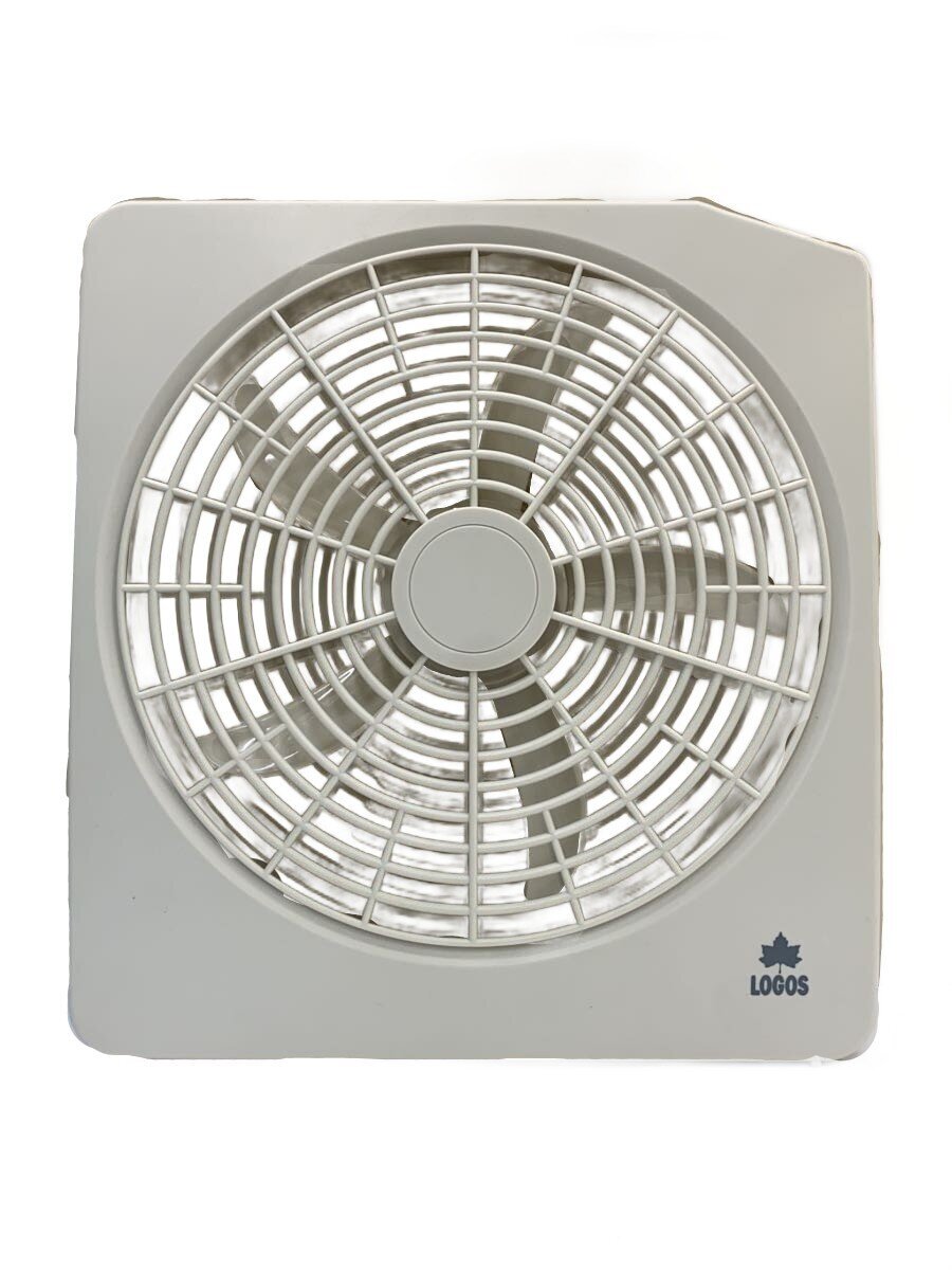 【ブランド】LOGOS 【ブランドカナ】ロゴス 【型番】 【程度】B 【カラー】 【キーワード】　　 2025/09/27 セカンドストリート船橋夏見台店 【4491】【中古】LOGOS◆どこでも扇風機/扇風機/81336700【家電・ビジュアル・オーディオ】 ブランド LOGOS 型番 カラー 実寸 【扇風機・サーキュレーター】 幅：30 / 高さ：33.5 / 奥行：9.5 【その他】 その他サイズ：/ 商品は　セカンドストリート船橋夏見台店の店頭にて販売しております。商品に関するお問合わせは、お電話(TEL:047-438-6050)にて、問合わせ番号：2344912013597をお伝えください。 配送方法やお支払い方法に関するお問い合わせは、サポートセンターまでご連絡をお願いします。 ※お電話の対応は営業時間内のみとなります。お問い合わせフォームでお問い合わせの際はご注文番号をご記入下さい この商品に関する出品店舗からのコメント 本体に汚れがございます。使用・着用による使用感がございますが、大きなダメージはありません。店頭でも同時販売を行なっておりますので、記載のないダメージや汚れが発生する場合がございます。状態について等ご不明な点・質問等は、お気軽に当店までお問い合わせくださいませ。