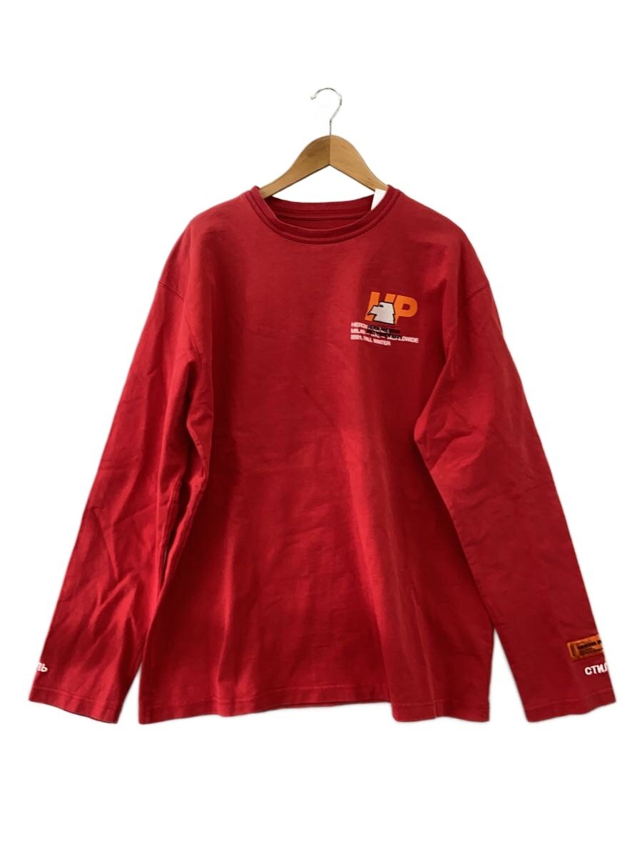 楽天市場】ヘロンプレストン（Tシャツ・カットソー｜トップス