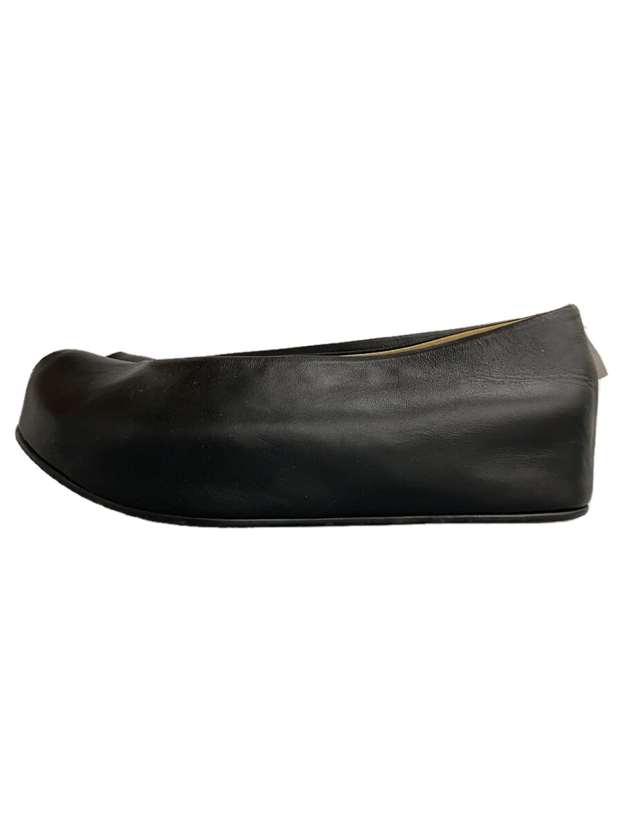 FLAT APARTMENT プラットフォームシューズ 37 超美品! 楽天市場】FLAT APARTMENT(靴)の通販