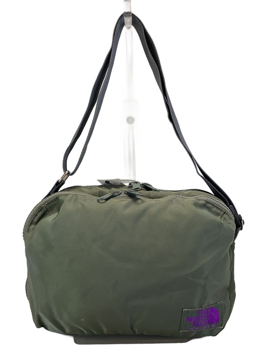 バッグ THE NORTH FACE LIMONTA NYLON 3WAY BAG THE NORTH FACE PURPLE LABEL 】Limonta Nylon 3way Bag.バックが必要