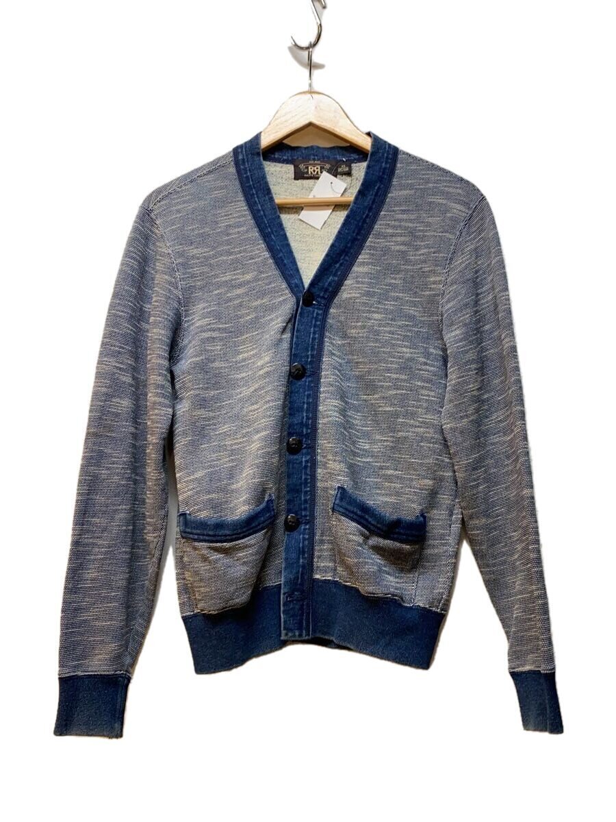 楽天市場】rrl（カーディガン｜トップス）：メンズファッションの通販