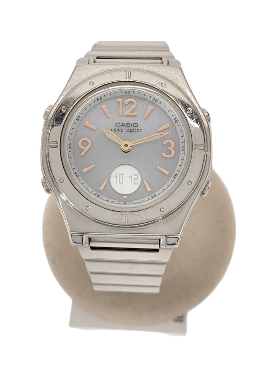 楽天市場】casio lwa－m140の通販