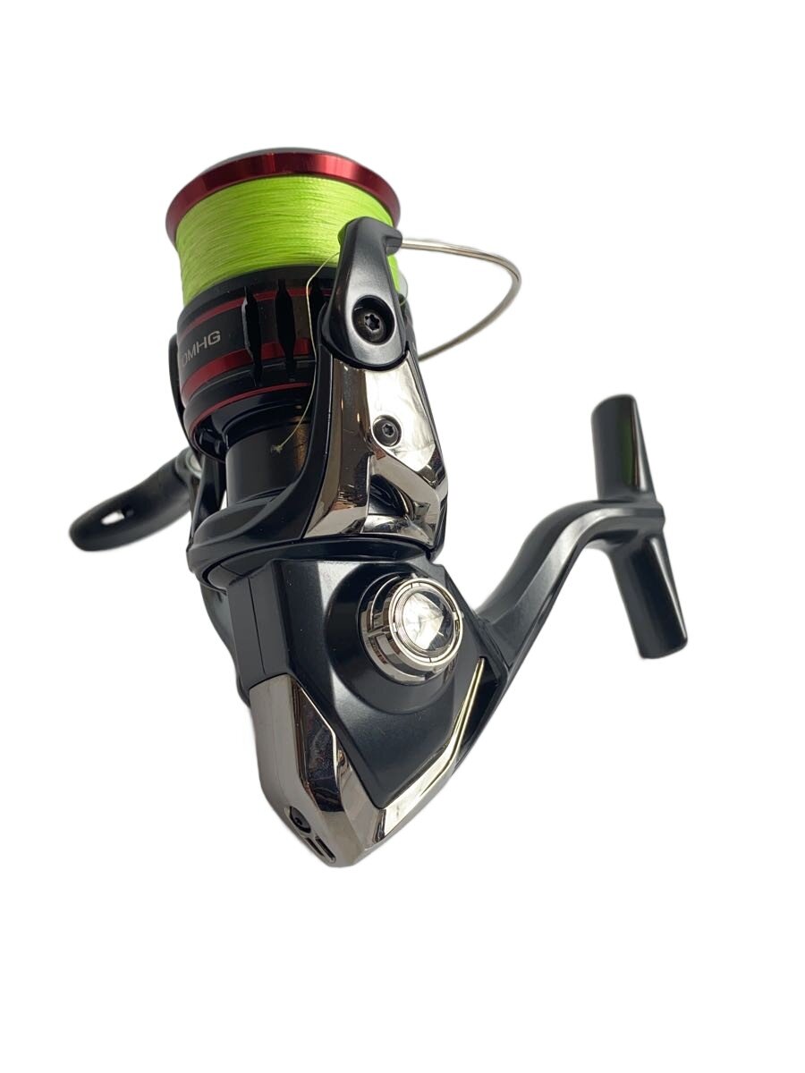 【中古】SHIMANO◆リール/スピニングリール/04210【スポーツ】