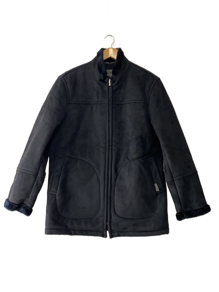楽天市場】山本寛斎（コート・ジャケット｜メンズファッション）の通販
