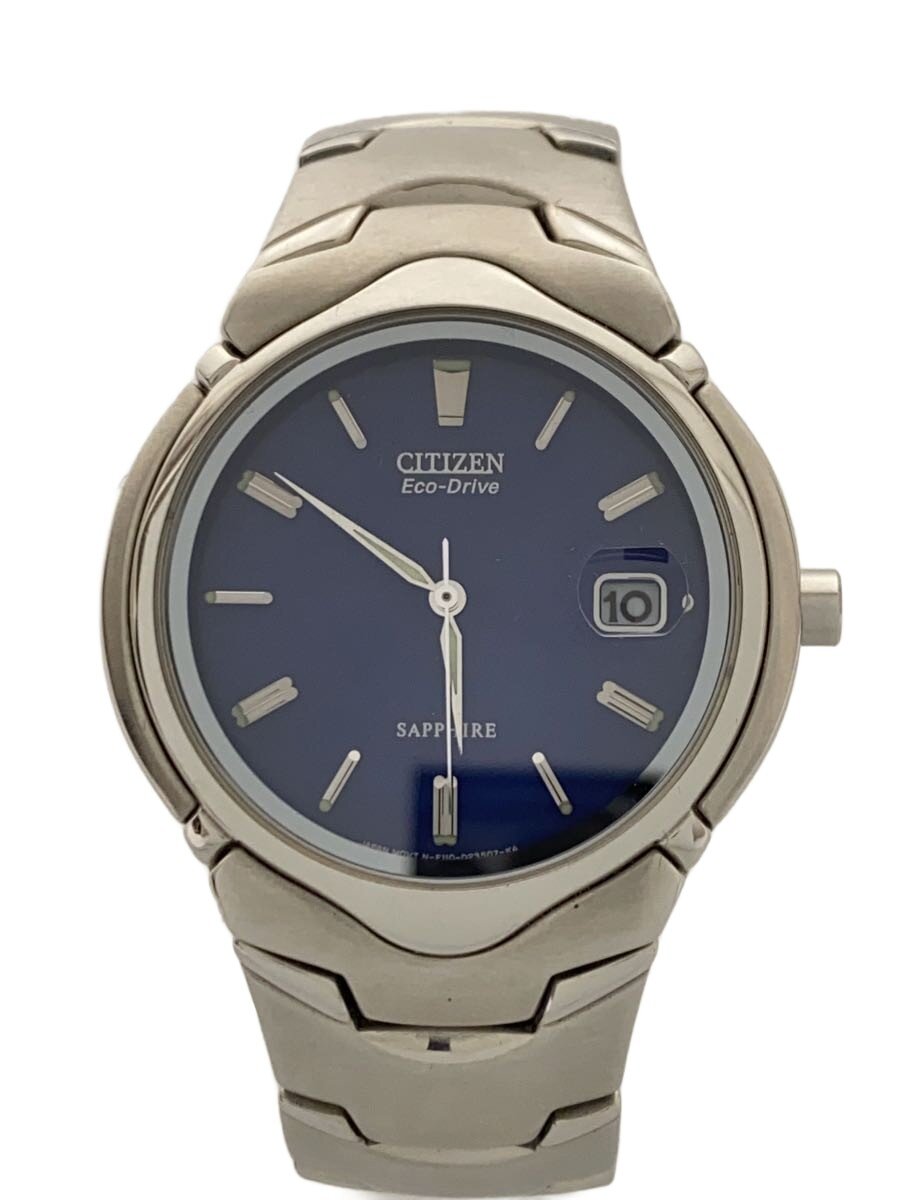 【定価60500円】CITIZEN ソーラーGN-4W-S 楽天市場】シチズン エコドライブ gn－4w－s（腕時計）の通販