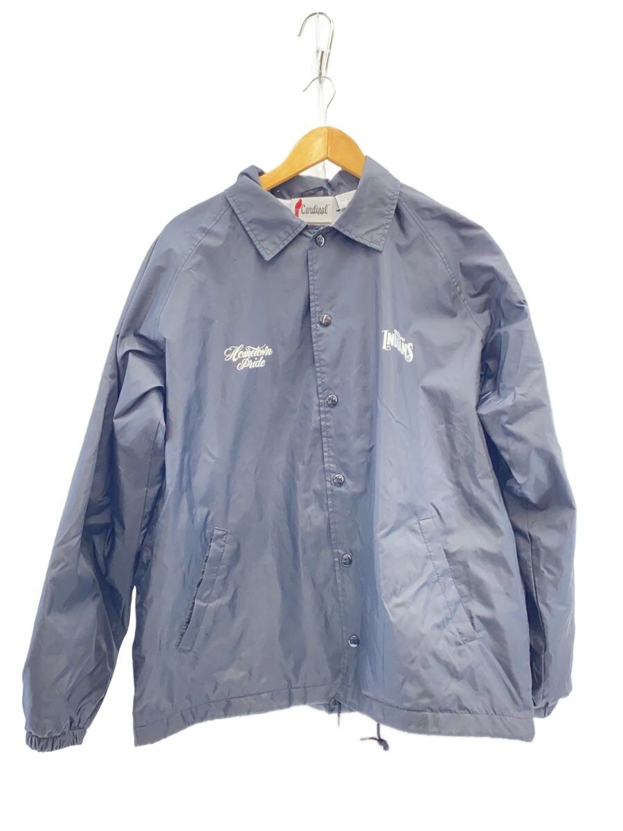 楽天市場】timc incの通販