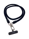 【中古】YOSEMITE STRAP PRO/クライミングロープ/服飾雑貨/BLK/メンズ//【服飾雑貨他】