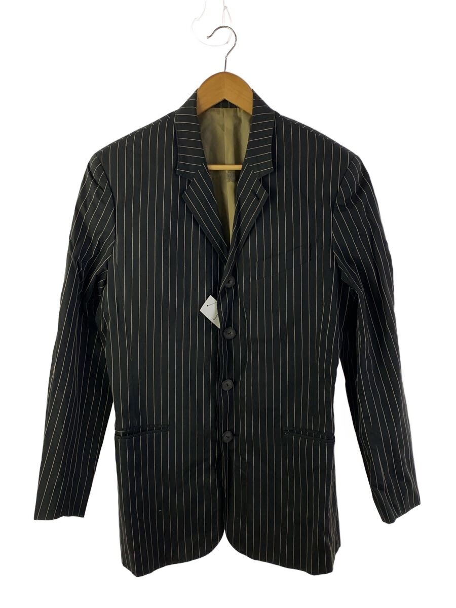 楽天市場】Jean Paul Gaultier（コート・ジャケット｜メンズ