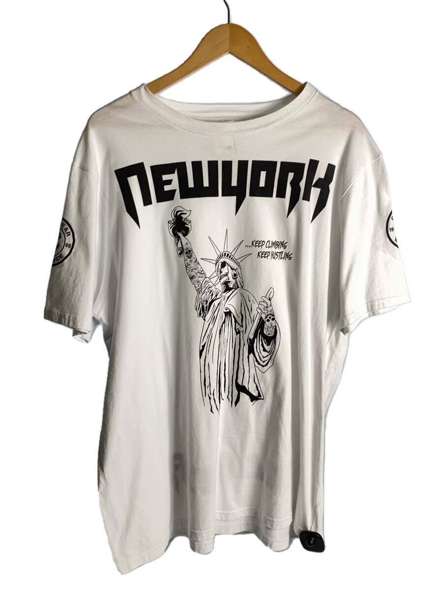 楽天市場】rocawear（トップス｜メンズファッション）の通販