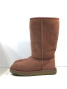 【中古】UGG australia◆