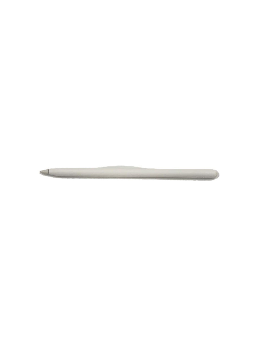 【中古】Apple◆Apple Pencil 第 2世代 MU8F2J/A A2051【パソコン】