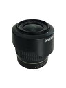 【中古】PENTAX◆レンズ/smc PENTAX DA 18-55mm f/3.5-5.6 AL/レンズフード付【カメラ】