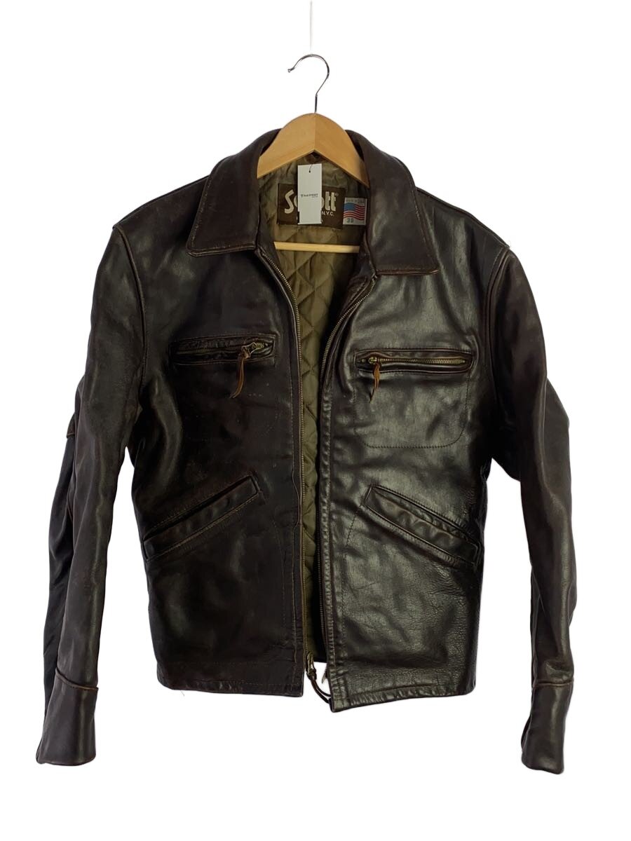 楽天市場】schott 634の通販