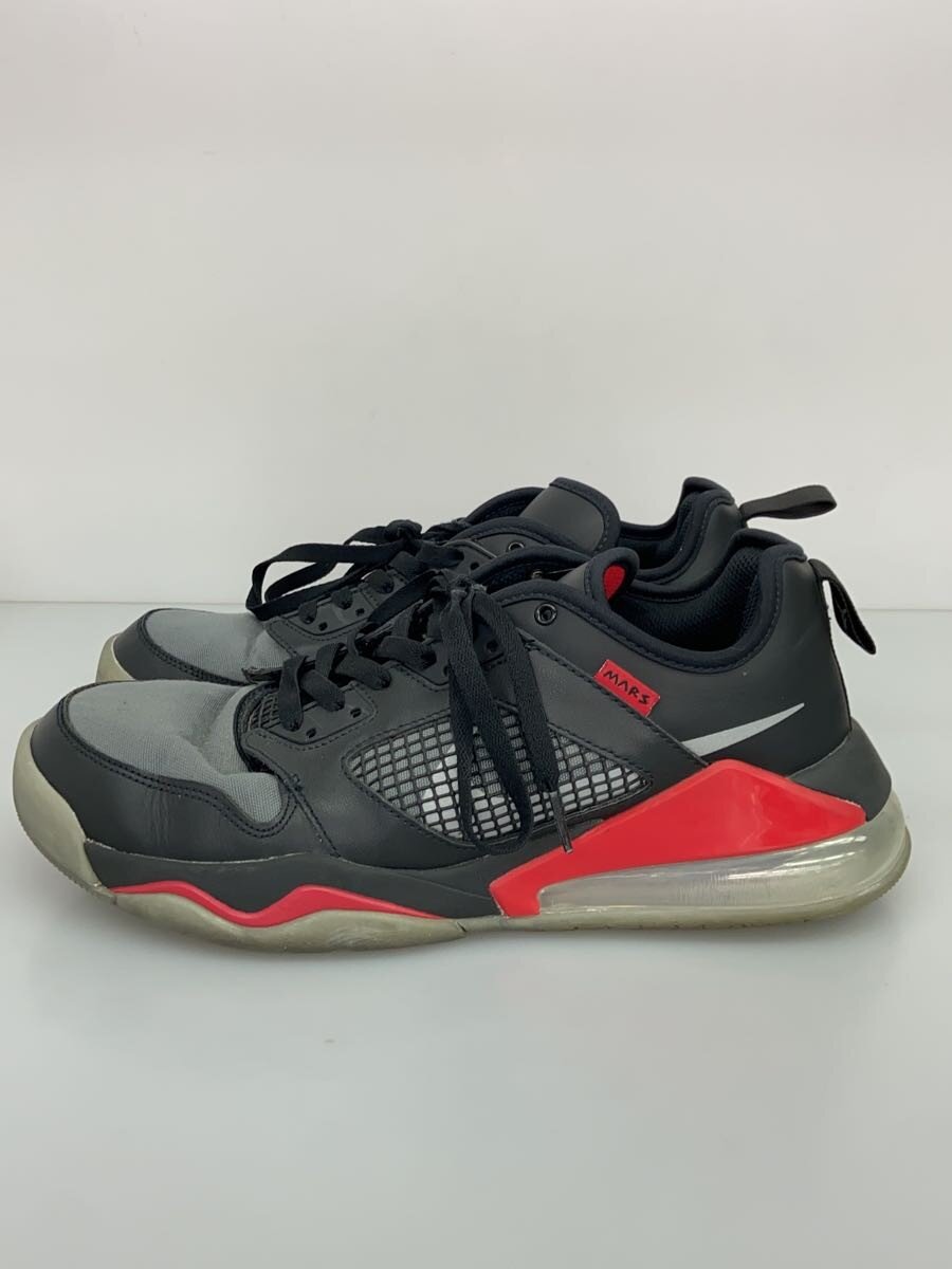 楽天市場】jordan mars 270 lowの通販