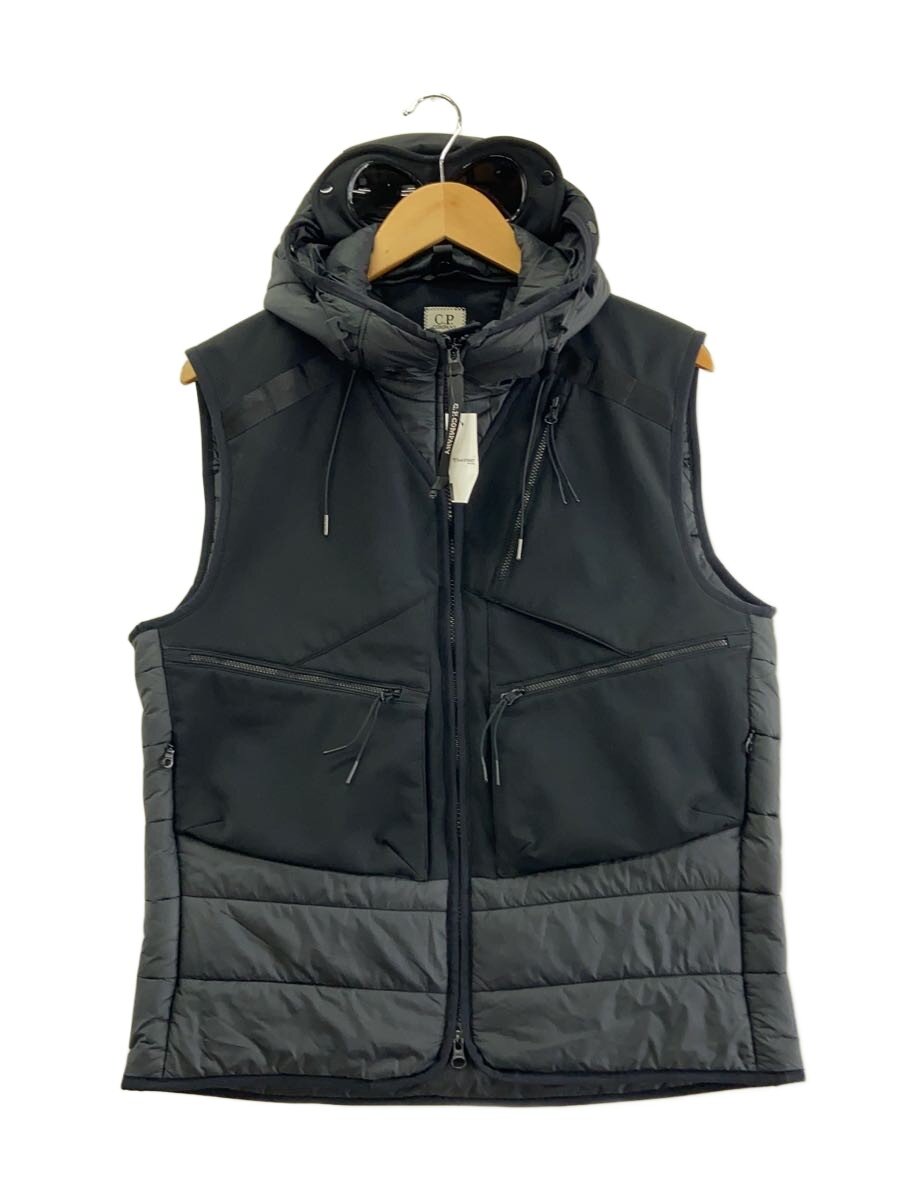 楽天市場】c.p company vestの通販