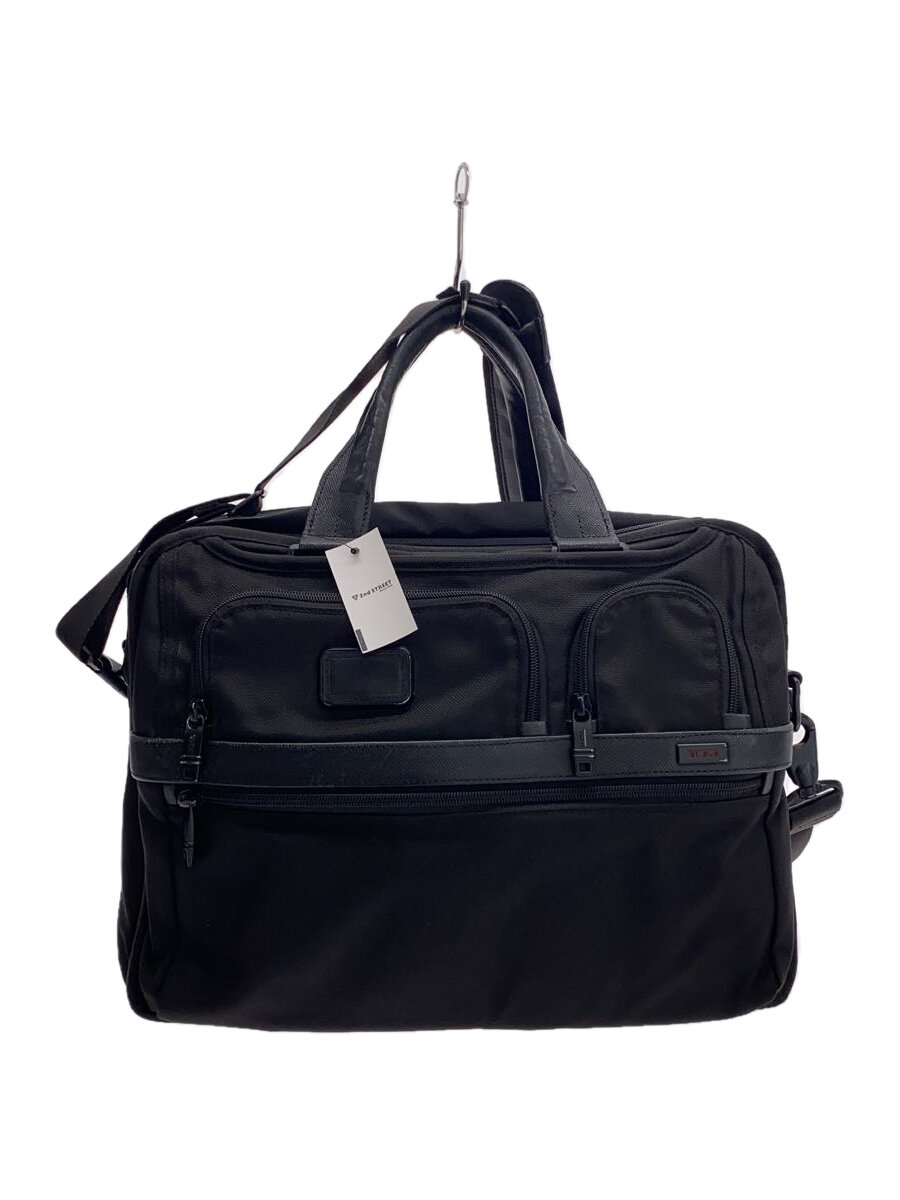 楽天市場】tumi 26141d2の通販 楽天市場】tumi 26141d2の通販