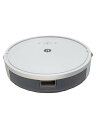【中古】iRobot◆掃除機 ルンバ コンボ Essential robot Y011260【家電・ビジュアル・オーディオ】