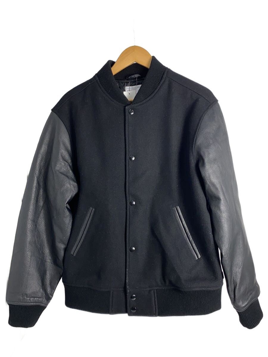 楽天市場】supreme バーシティジャケットの通販