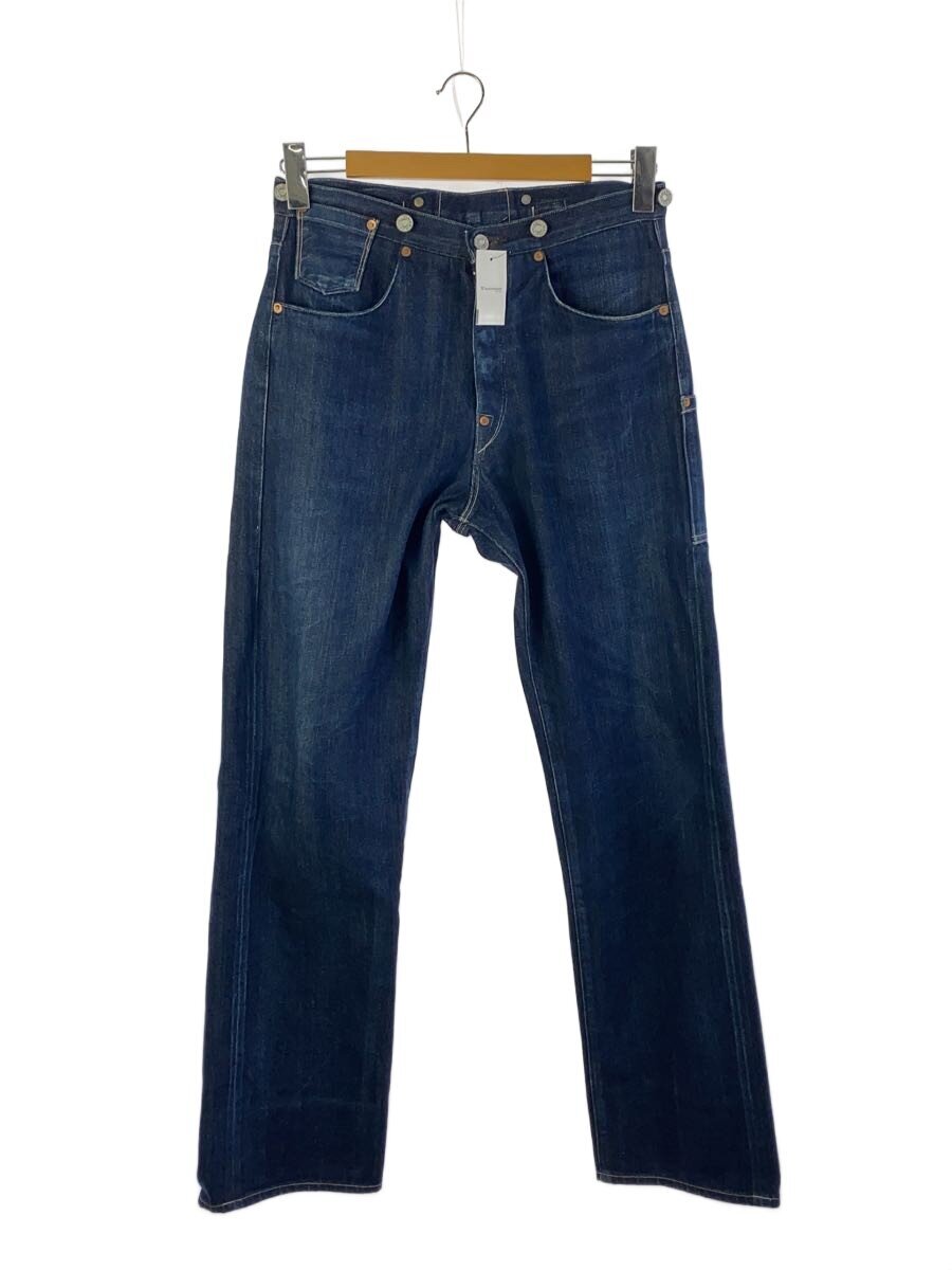 リーバイスLVC 1880 LEVI'S(R) VINTAGE CLOTHING リーバイスLVC 1880 LEVI'S(R) VINTAGE CLOTHING リーバイスLVC 1880