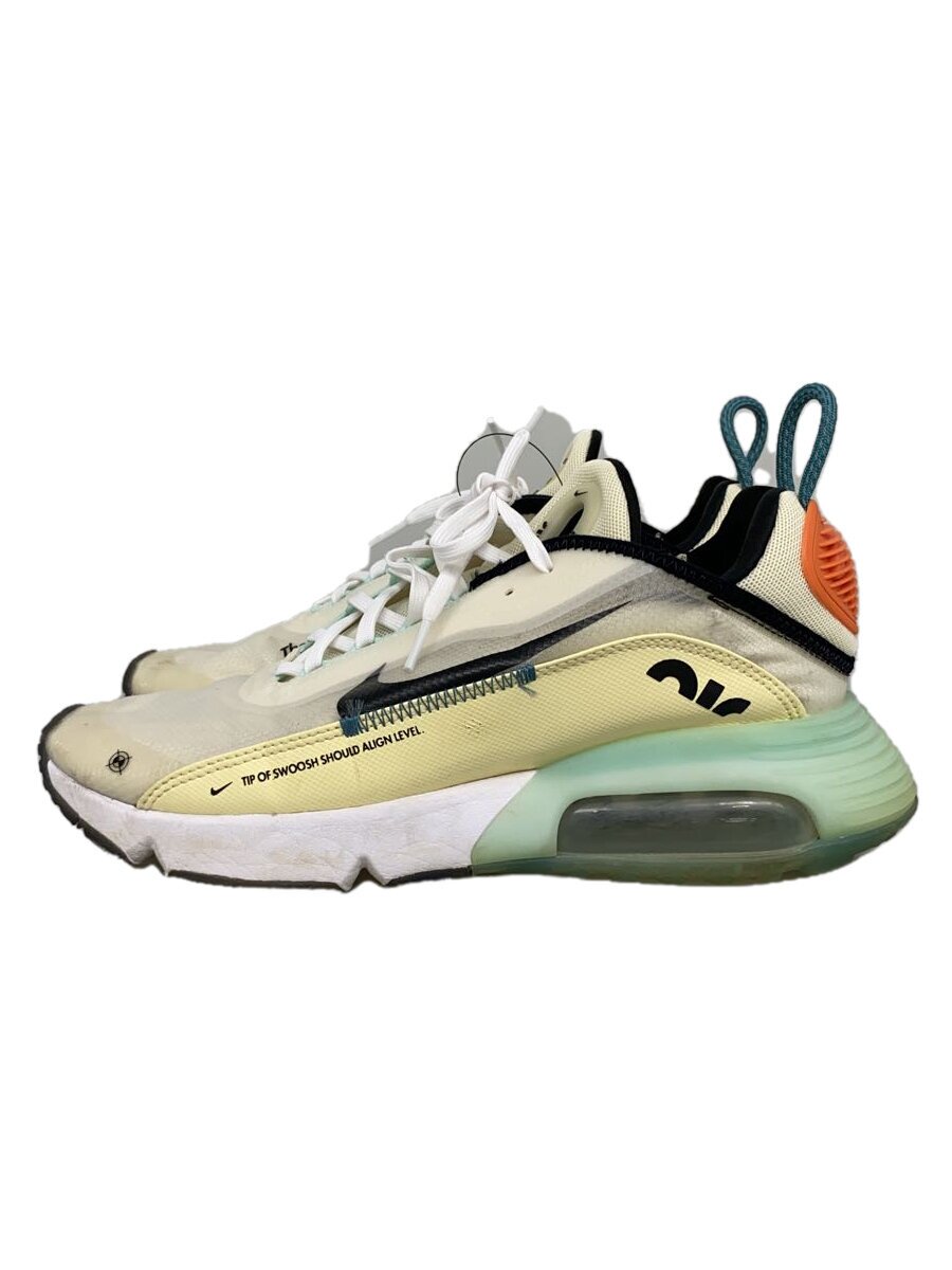 楽天市場】nike エアマックス2090の通販