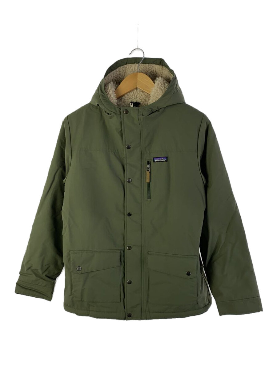 楽天市場】patagonia パタゴニア(種類(コート・ジャケット 楽天市場】patagonia パタゴニア(種類(コート・ジャケット