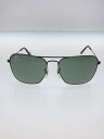 【中古】Ray-Ban◆サングラス/--/BLK/メンズ【服飾雑貨他】...(4)