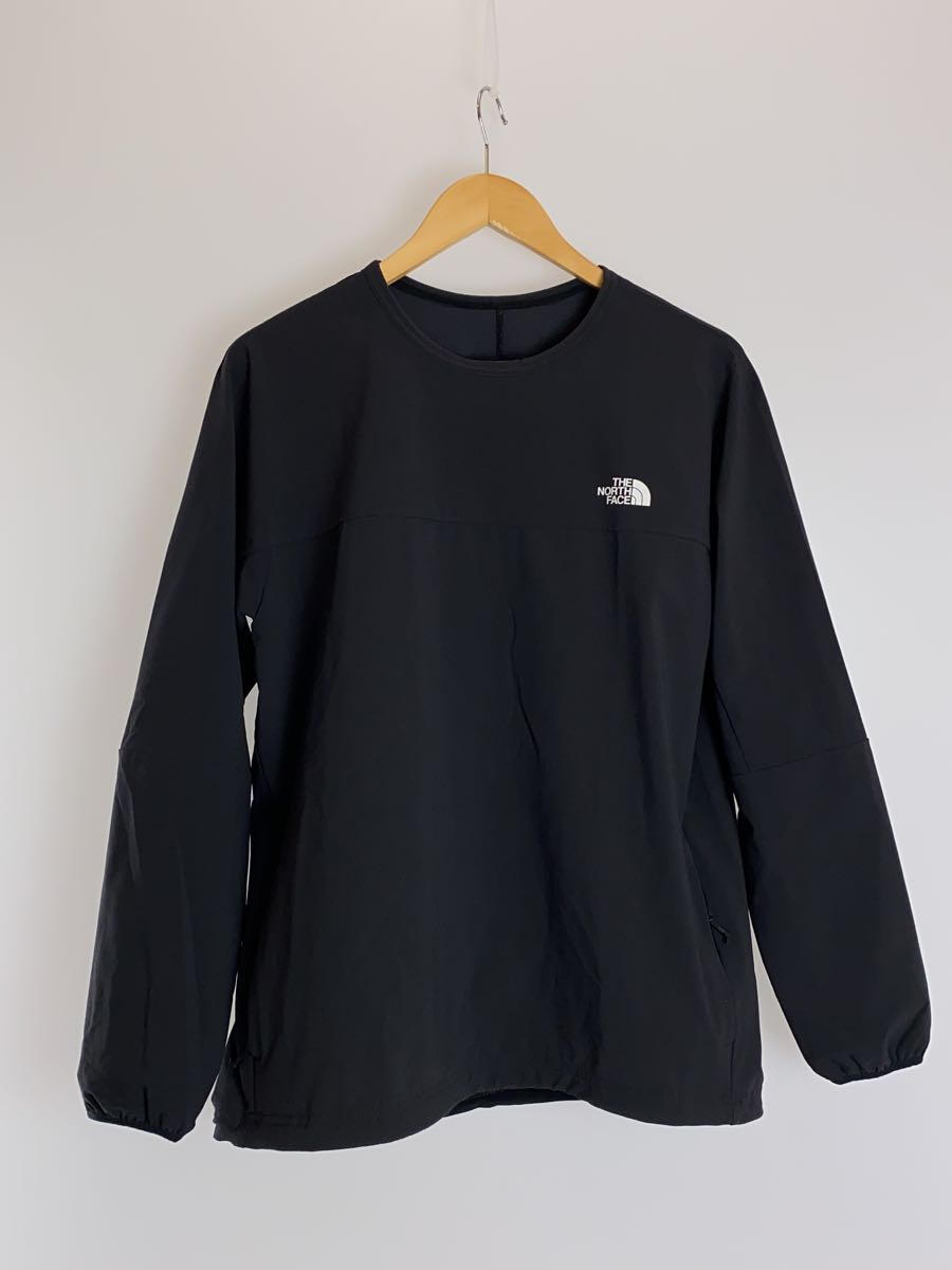 【中古】THE NORTH FACE◆A