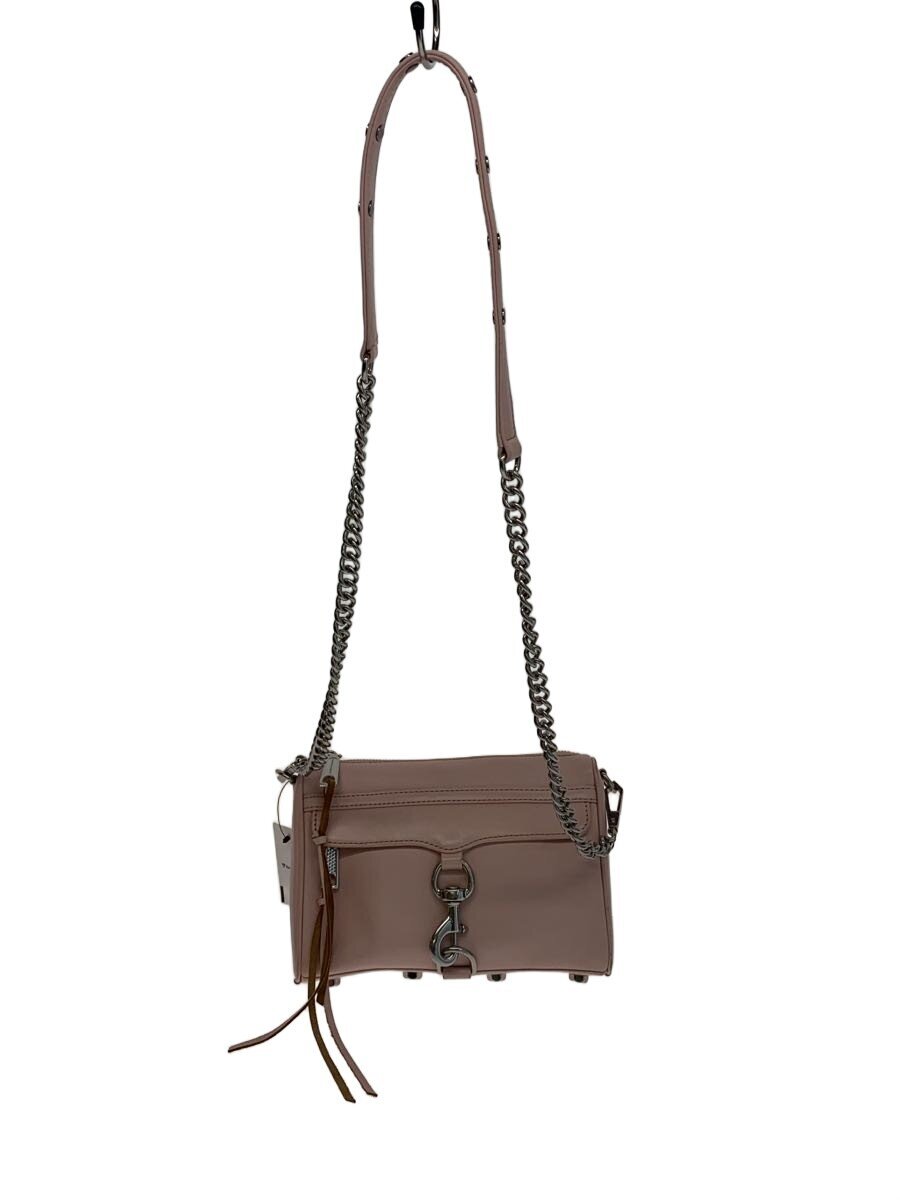 楽天市場】Rebecca Minkoff（ショルダーバッグ・メッセンジャーバッグ 